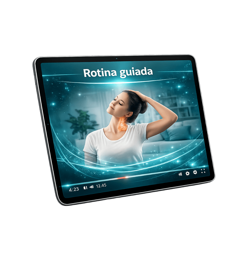 IMAGENS-ROBSON-1-.png